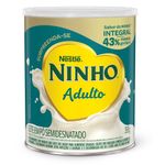 7891000397077-LeiteemPóNinhoAdultoLata350g-1.jpg