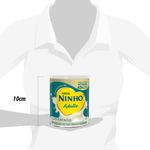 7891000397077-LeiteemPóNinhoAdultoLata350g-4.jpg