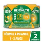 7891000379479-FórumulaInfantilNESTONUTRILata2Unidades1,6kg-2.jpg