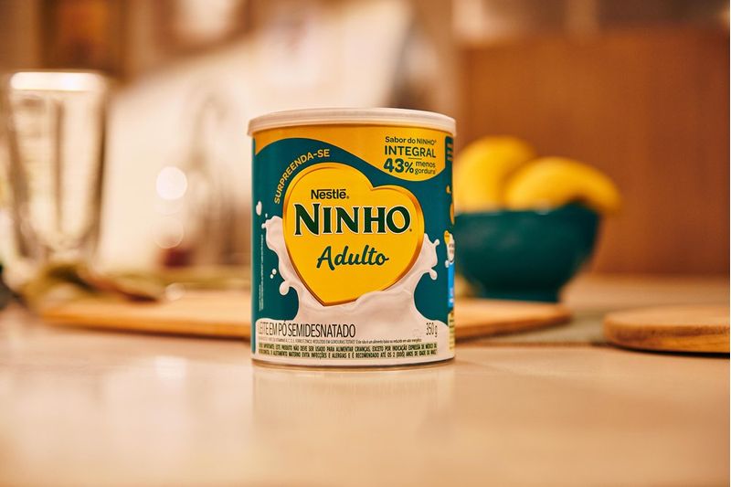 7891000397077-LeiteemPóNinhoAdultoLata350g-2.jpg