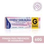 7896714224688-PomadaAntiassadurasNistatina+ÓxidodeZincoNeoQuímica60g-1.jpg
