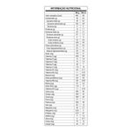 7891000379479-FórumulaInfantilNESTONUTRILata2Unidades1,6kg-4.jpg