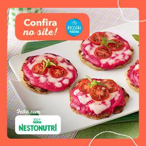 7891000379479-FórumulaInfantilNESTONUTRILata2Unidades1,6kg-1.jpg