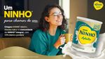 7891000397077-LeiteemPóNinhoAdultoLata350g-5.jpg