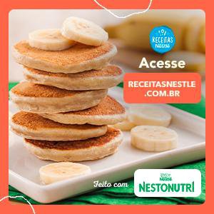7891000379479-FórumulaInfantilNESTONUTRILata2Unidades1,6kg-2.jpg