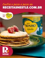 7891000397077-LeiteemPóNinhoAdultoLata350g-1.jpg