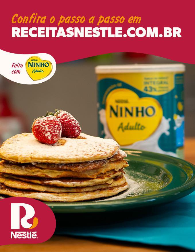 7891000397077-LeiteemPóNinhoAdultoLata350g-1.jpg