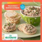 7891000379479-FórumulaInfantilNESTONUTRILata2Unidades1,6kg-3.jpg