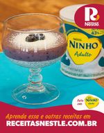7891000397077-LeiteemPóNinhoAdultoLata350g-2.jpg
