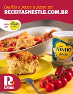 7891000397077-LeiteemPóNinhoAdultoLata350g-3.jpg