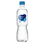 Água Mineral Bonnevi sem Gás - 1,5L