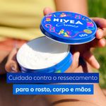 4006000103280-NIVEACremeHidratanteLataRitmosBrasileiros56g-2.jpg