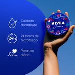 4006000103280-NIVEACremeHidratanteLataRitmosBrasileiros56g-3.jpg