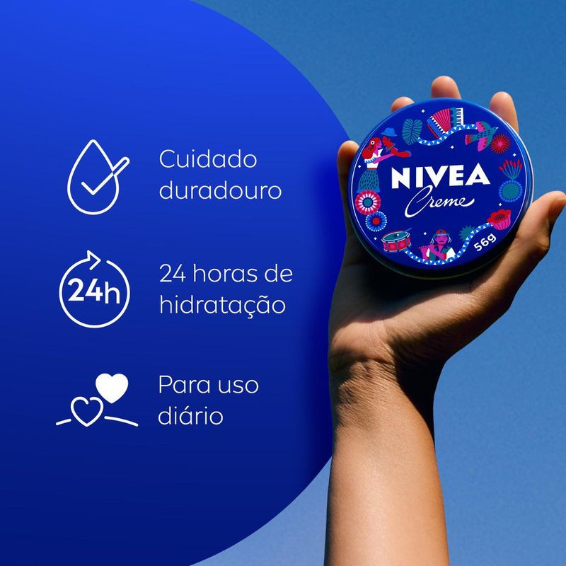 4006000103280-NIVEACremeHidratanteLataRitmosBrasileiros56g-3.jpg
