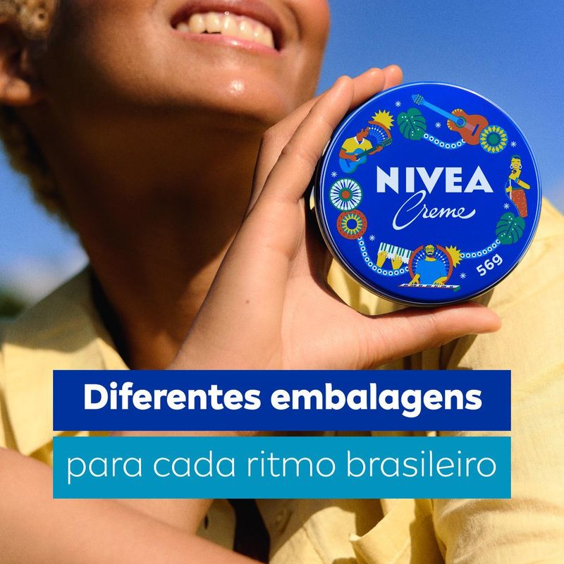 4006000103280-NIVEACremeHidratanteLataRitmosBrasileiros56g-4.jpg