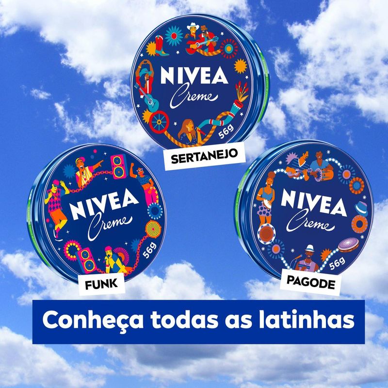 4006000103280-NIVEACremeHidratanteLataRitmosBrasileiros56g-5.jpg