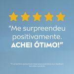 4006000045498-NIVEADesodoranteStickDermaProtectClinical54g-5.jpg