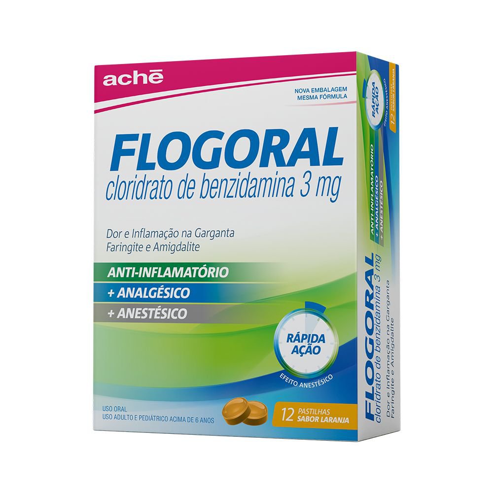 7896658005442_3.jpg?v=