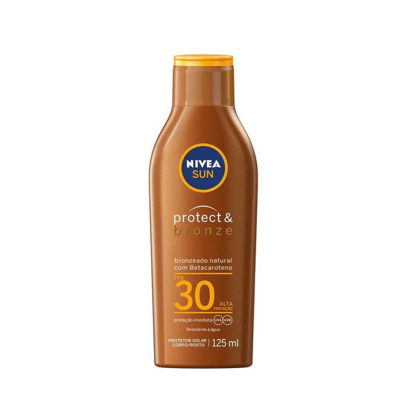 4005808555383-NIVEASUNProtetorSolarProtect&BronzeFPS30125ml-1.jpg