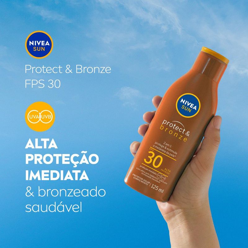 4005808555383-NIVEASUNProtetorSolarProtect&BronzeFPS30125ml-1.jpg