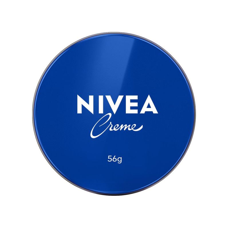 78906617-NIVEACremeHidratanteLata56g-1.jpg