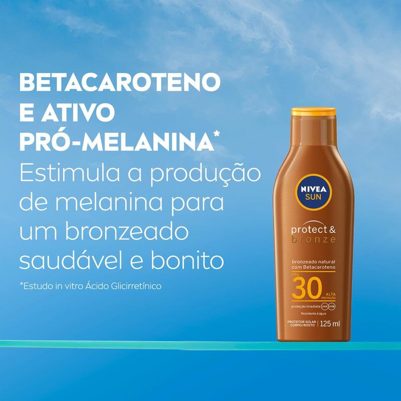 4005808555383-NIVEASUNProtetorSolarProtect&BronzeFPS30125ml-3.jpg