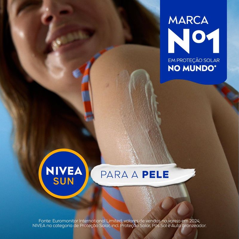 4005808555383-NIVEASUNProtetorSolarProtect&BronzeFPS30125ml-5.jpg
