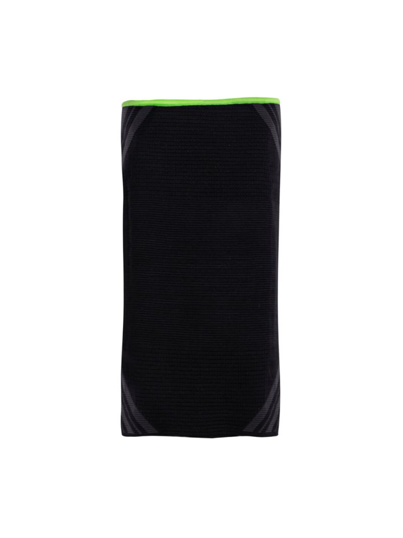 Joelheira Elástica Performance Mercur - Tamanho P