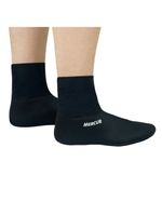 Sapatilha Esporte Mercur - Tamanho G