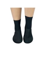 Sapatilha Esporte Mercur - Tamanho G