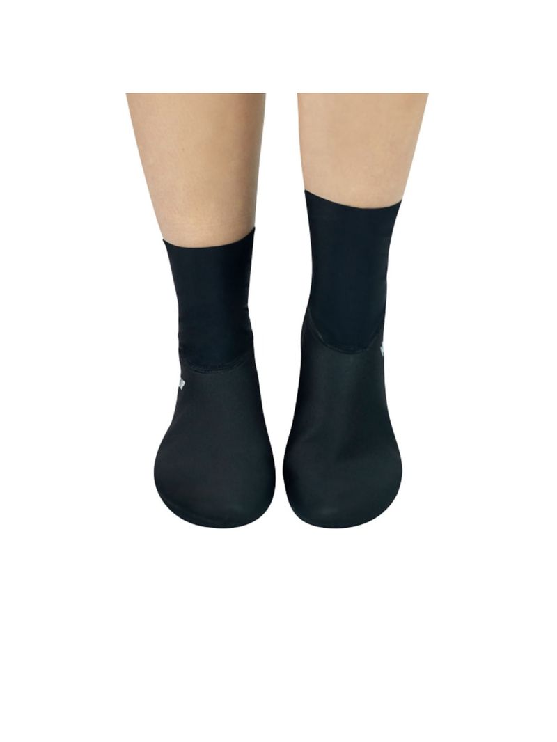 Sapatilha Esporte Mercur - Tamanho G