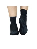 Sapatilha Esporte Mercur - Tamanho G