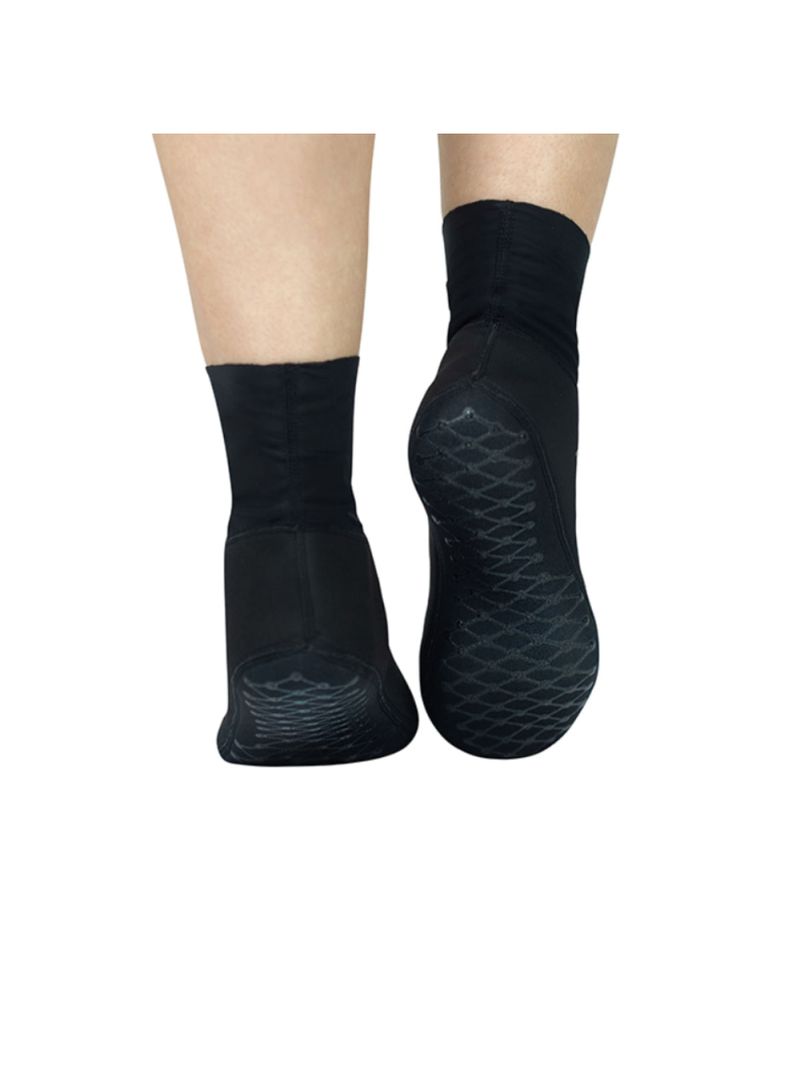 Sapatilha Esporte Mercur - Tamanho G