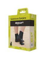 Sapatilha Esporte Mercur - Tamanho G