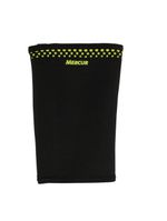 Joelheira de Termocompressão Mercur - Tamanho GG