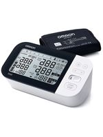Aparelho de Pressão Digital com Bluetooth HEM-7349T Omron