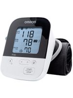 Aparelho Pressão Arterial Digital Omron HEM7156T com Bluetooth
