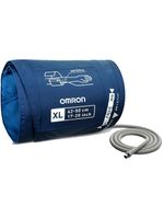 Braçadeira Aparelho Pressão Digital HBP-1100 Tam GG - unidade