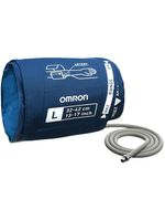 Braçadeira Aparelho Pressão Digital HBP-1100 Tam G - unidade