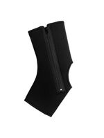 Tornozeleira com Zíper Mercur Bilateral Tam GG - unidade