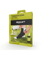 Tornozeleira com Zíper Mercur Bilateral Tam GG - unidade