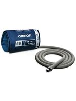 Braçadeira Aparelho Pressão Digital HBP-1100 Tam PP - unidade