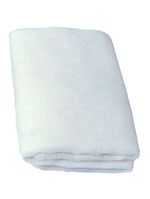 Curativo Cirúrgico Neve Estéril - 10x15cm - unidade