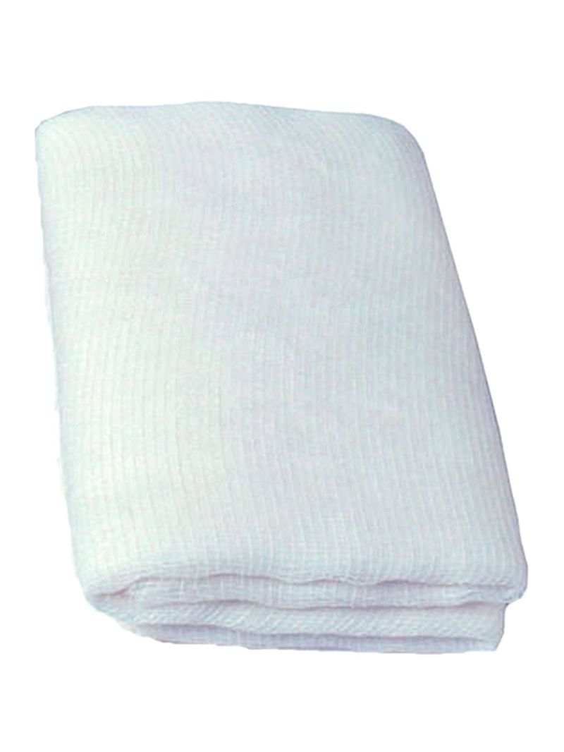 Curativo Cirúrgico Neve Estéril - 10x15cm - unidade