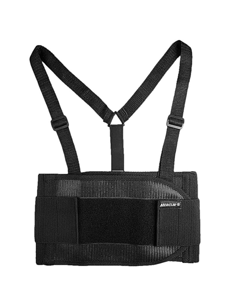 Órtese para Costas e Cintura Mercur - Tamanho M