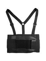 Órtese para Costas e Cintura Mercur - Tamanho G