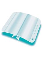 Fixador de Cateter Tegaderm 1620BR 06x07cm - unidade