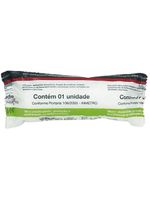 Atadura Elástica Neve - 10cmX22m - unidade