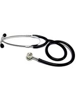 Estetoscópio Duplo Neonatal Premium