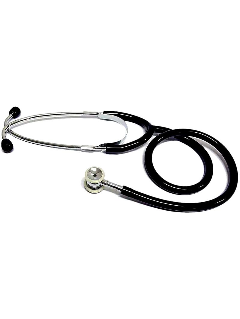 Estetoscópio Duplo Neonatal Premium